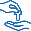 Property Rentals icon