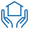 Property Hunter icon